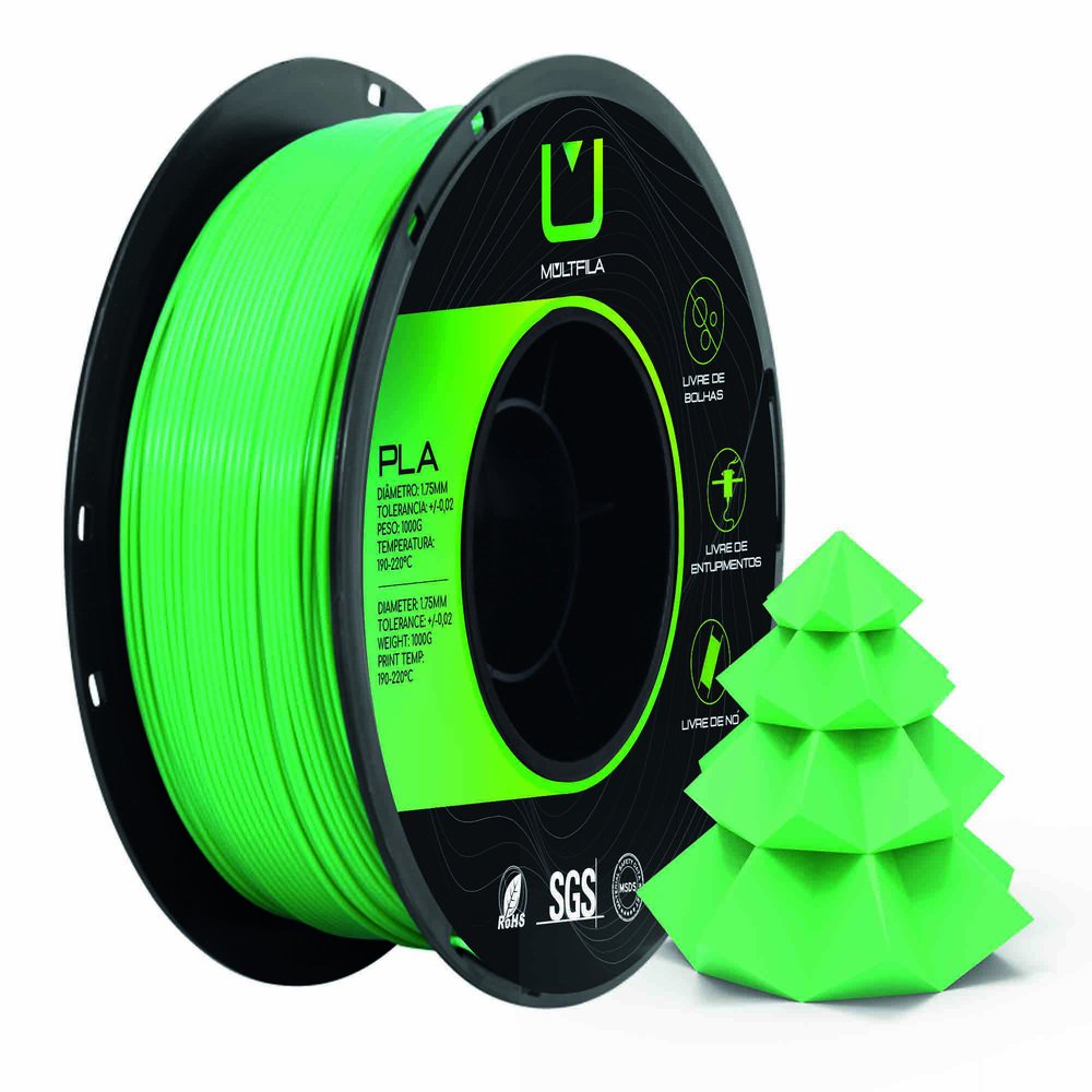 Pla Verde