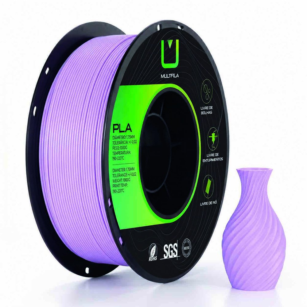 Pla Lavanda